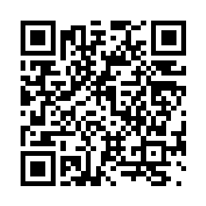 当他的目光转向了另外一个漩涡时二维码生成