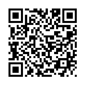 当他的眼中看到这两具倒伏在地上二维码生成