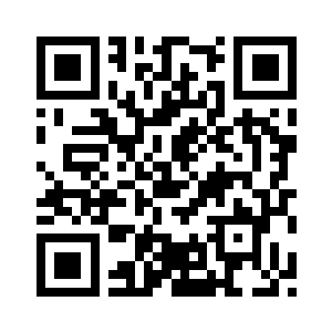 当他的神识一接近记忆珠时二维码生成