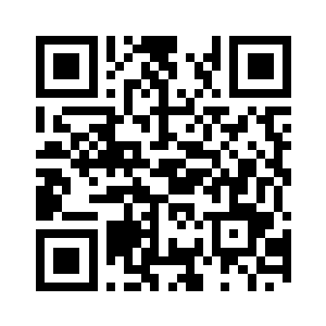 当他的神识覆盖住北极时二维码生成