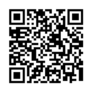 当他的纯净力量打到大将军面前的时候二维码生成
