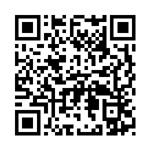 当他的视线和大掌来到她的脚踝时二维码生成