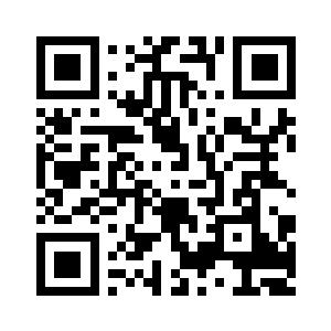 当他的身影一出现在小区门口二维码生成