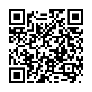 当他的身影刚刚出现在山谷之外时二维码生成