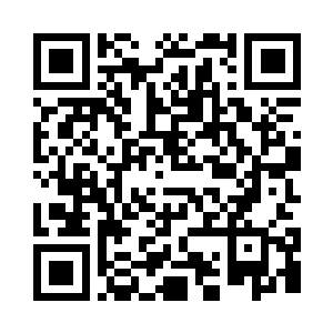 当他目光触及到黑袍人的恶魔面具时二维码生成