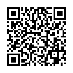 当他直视这副骨架的时候他感觉自己很是渺小二维码生成