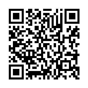 当他看么自己的储物戒指中有一块天石的时候二维码生成