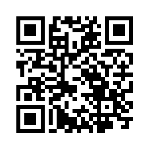 当他看到传讯符上的内容时二维码生成