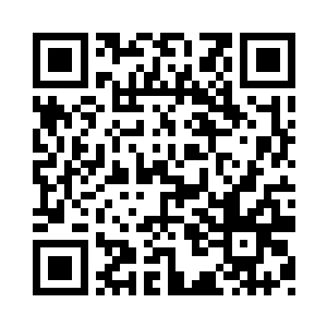 当他看到倒塌的大门以及杂乱的现场后二维码生成