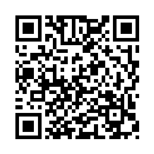 当他看到听众席上只有印晓路一个人的时候二维码生成
