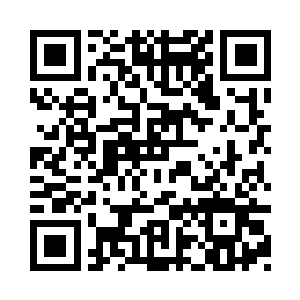 当他看到大枭族女王身前的巨大馒头二维码生成