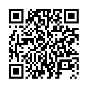 当他看到她呆在另一个男人的怀中时二维码生成