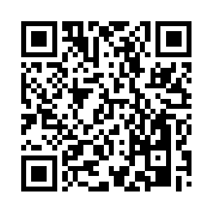 当他看到对方身上那件染血的长袍后二维码生成