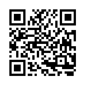 当他看到对面的人时微微一愣二维码生成