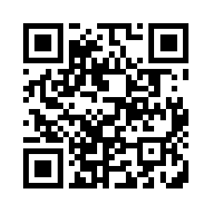 当他看到易盈枫穿着迷人的旗袍二维码生成