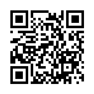 当他看到有一群修士飞落在方家二维码生成
