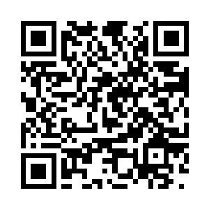 当他看到燕山魂和原只是神色略微凝重了一丝二维码生成