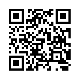 当他看到率性潇洒的万里无邪时二维码生成