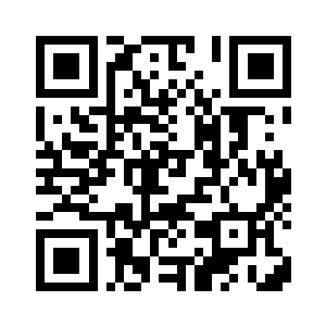 当他看到站在右侧的某一处时二维码生成