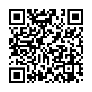 当他看到第三组战士的尸体的时候二维码生成