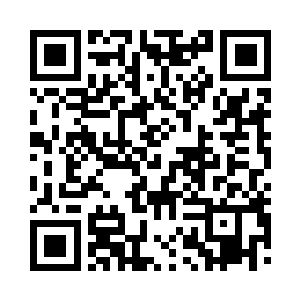 当他看到第二种奥义的时候顿时眼前一亮二维码生成