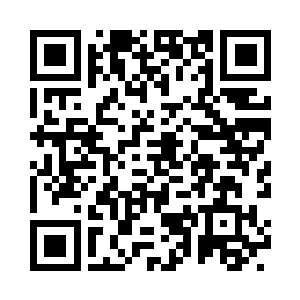 当他看到被萧风搂在怀里的爱丽丝时二维码生成