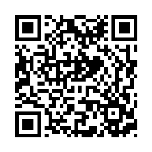 当他看到许紫烟稳稳地坐在椅子上的时候二维码生成