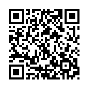 当他看到那一长串飞扬的沙尘消失在天边后二维码生成