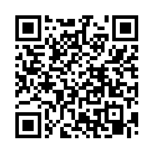 当他看到那个发射火箭筒的苏尔特士兵二维码生成