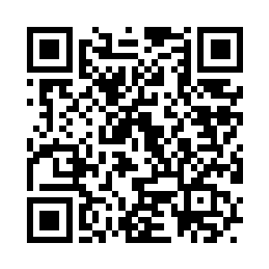 当他看到那些粗的足有十几丈长的铁链二维码生成