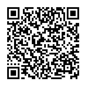 当他看到部落被食尸鹫围攻的时候还只是愤怒和要斩杀所有敌人的坚定二维码生成