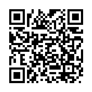 当他看到钱有道眼神中的怨毒神色的时候二维码生成