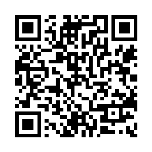 当他看到马文出现在梅迪尔丽身边的时候二维码生成