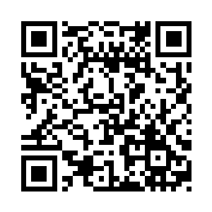 当他看到高富帅的腿被接好时微微一愣二维码生成