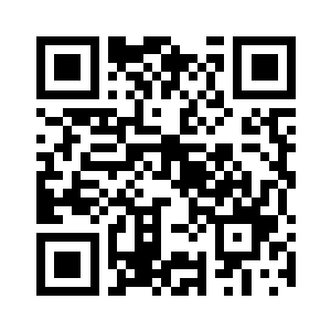 当他看完时评版块和娱乐版块二维码生成