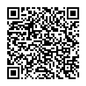 当他看着包括黄埔云在内的三十几名受训士兵整齐的排成俩队站在场中的时候二维码生成