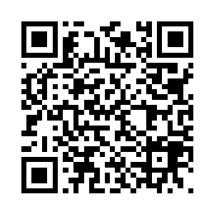 当他看见来人是延森四名神殿使者时二维码生成