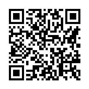 当他真正以凡人的心态在这片世界游历时二维码生成
