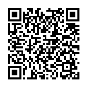 当他睁开双眼的第一件事就是看通天残卷还在不在二维码生成