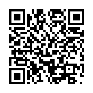 当他睁开眼睛看到爷爷正躺在暧黄色的病床上二维码生成