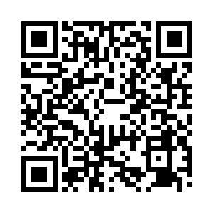 当他知道魏王心中永远思念爱慕着的那个人时二维码生成