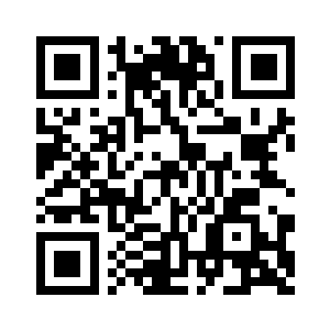 当他确定叶凡没有跟上来时二维码生成