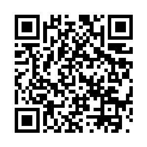 当他确定唐宁宇穆朝然成功逃走后二维码生成