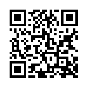 当他确定要联系一个人的时候二维码生成