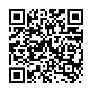 当他确认你的确没有返回五行联盟二维码生成