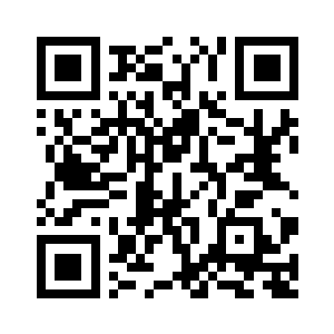 当他稍稍走近巨石的时候二维码生成