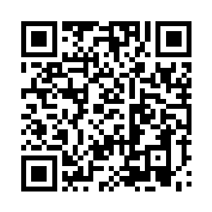 当他突然吞服了由纳兰鸿武炼成的刺魂丹二维码生成