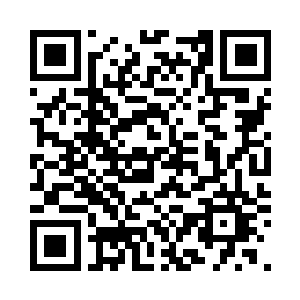 当他第二次听到水月说这个词的时候二维码生成