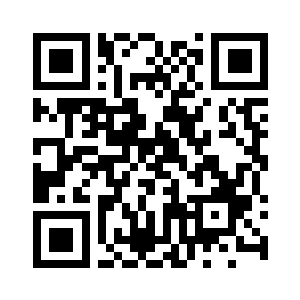 当他约了李谦和廖辽见面的时候二维码生成