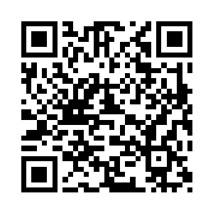 当他终于平复了脑域和胸膛中的血浪翻腾二维码生成